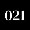 021 @ msu