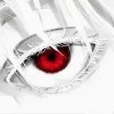 STORY LAND  #2K Discord Server Icon