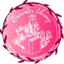  rosewater library  Discord Server Icon