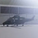 Airbase Koksijde