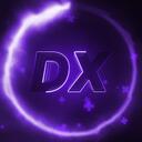 Drax's Market Discord Server Icon