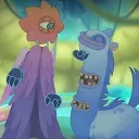 Harmonious Haven: My Singing Monsters Server
