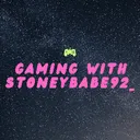 Hanging With Stoneybabe92_