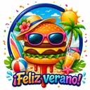 🍔 𝑩𝒖𝒓𝒈𝒆𝒓 𝑺𝒉𝒐𝒕 🍔