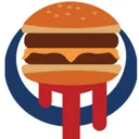 🍔 𝑩𝒖𝒓𝒈𝒆𝒓 𝑺𝒉𝒐𝒕 🍔