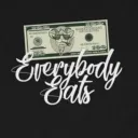 EVERYBODY EATS 🍽💸