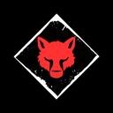 Distrito BlackWood Discord Server Icon