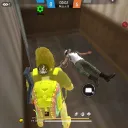 Akakakakkakakkakak