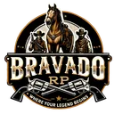 Bravado RP