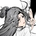 这个窝鸽子嗦了蒜