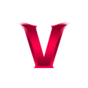 VITALITY ROLEPLAY