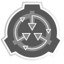 AIAD | Conscript & Roleplay Detachment