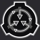 AIAD | ACTING DETACHMENT