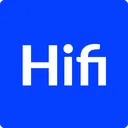 HiFi