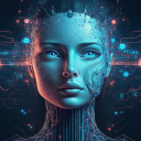 Penly.AI icon