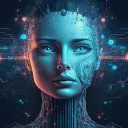 Penly.AI