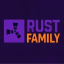 ☢ [BR] Rust Family | v2275