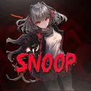 SnoopX | Designer Gráfico ✍🏻❤