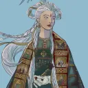 The Guild of Dragonlings