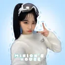 ❄ — MINION'S HOUSE