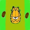 Garfield News