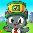 Pets NEWS! 🇧🇷