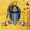 The League