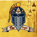 The League
