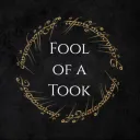 Fool of a Took