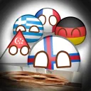 Społeczność Sigm