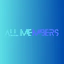 All Members