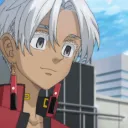 ꧁ 💎 𝓣𝓸𝓴𝔂𝓸 𝐑𝐞𝐯𝐞𝐧𝐠𝐞𝐫𝐬 RP : 𝐋'𝐄𝐕𝐄𝐈𝐋 𝐃𝐔 𝐇𝐄𝐑𝐎𝐒 V2