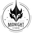 Midnight Studio