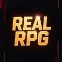 REAL [ RPG ]