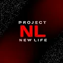 Project NL discord icon