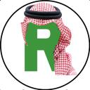 RTOWN Discord Server Icon