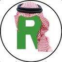 RTOWN Discord Server Icon
