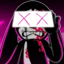 (!HIATUS!) Sunday’s Desolation (Community Server)