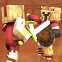 Centurius