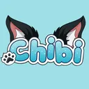Chibi Chillzone!