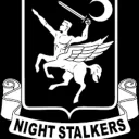 SOAR [Special Operations Aviation Regiment]