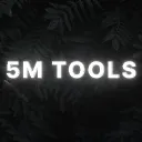FiveM Tools CZ/SK