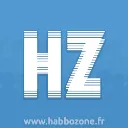 HabboZone - Habbo, but.. better.