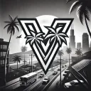 Vision Roleplay Discord Server Icon