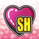 SweetHearts