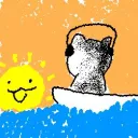 CatBoat's Hangout