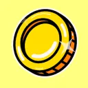 Grindcoins