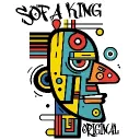 SofaKing Home