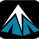 Vibinex Community