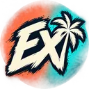 Chris • Exlibrezz